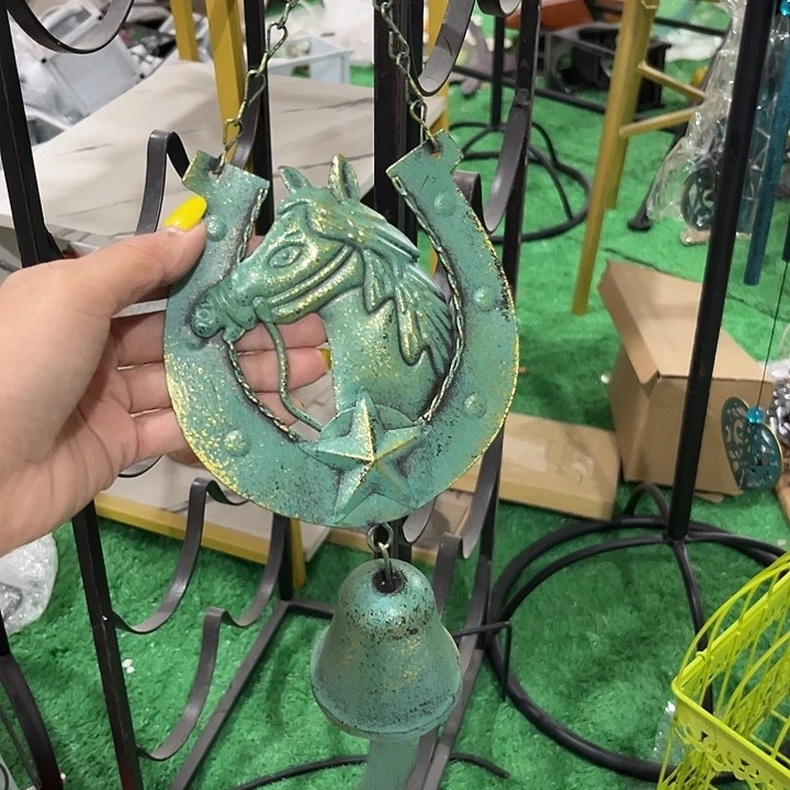 炸炸炸炸炸炸炸炸炸给看