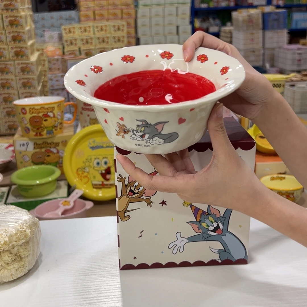 瓷400 陶瓷陶瓷陶瓷天