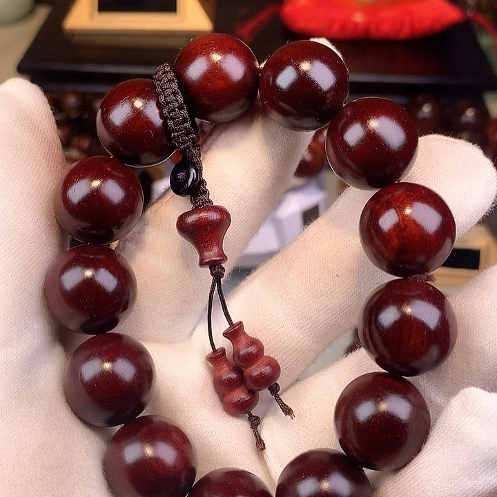 黄花梨/降香黄檀小叶紫檀1.8