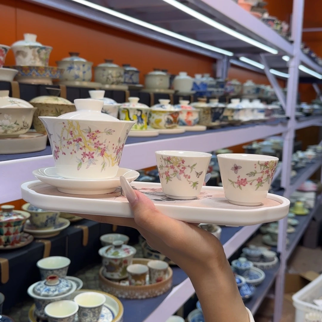 粉丝宝宝最可爱啦