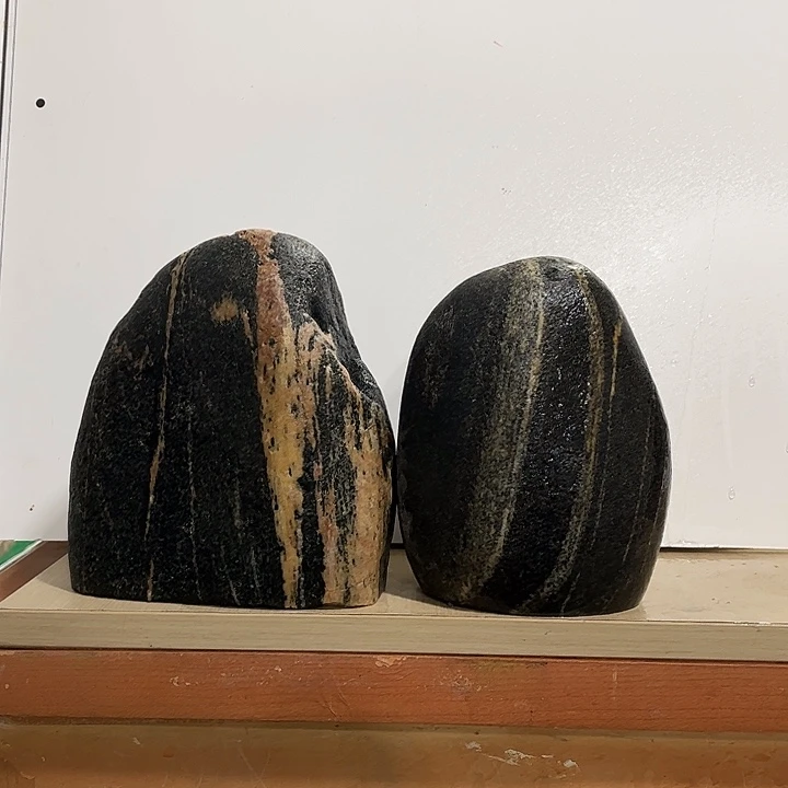 石材直播间，一物一图