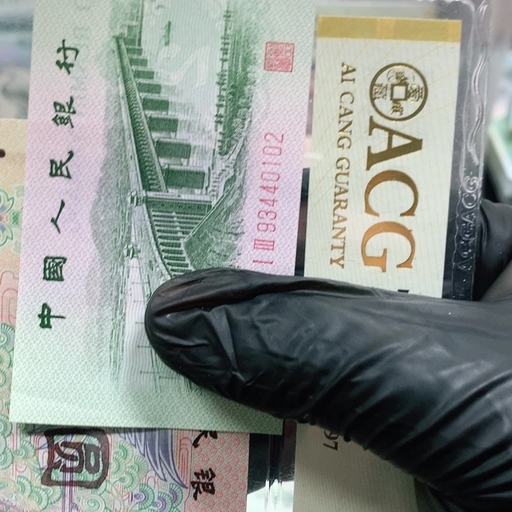 T***C大桥一张一张一张一张