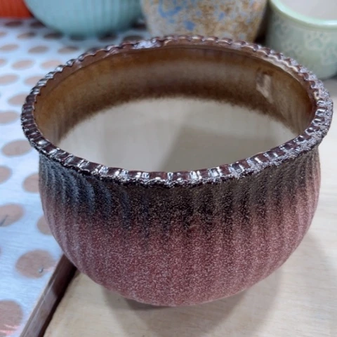 陶瓷年末清仓大甩卖都是福利