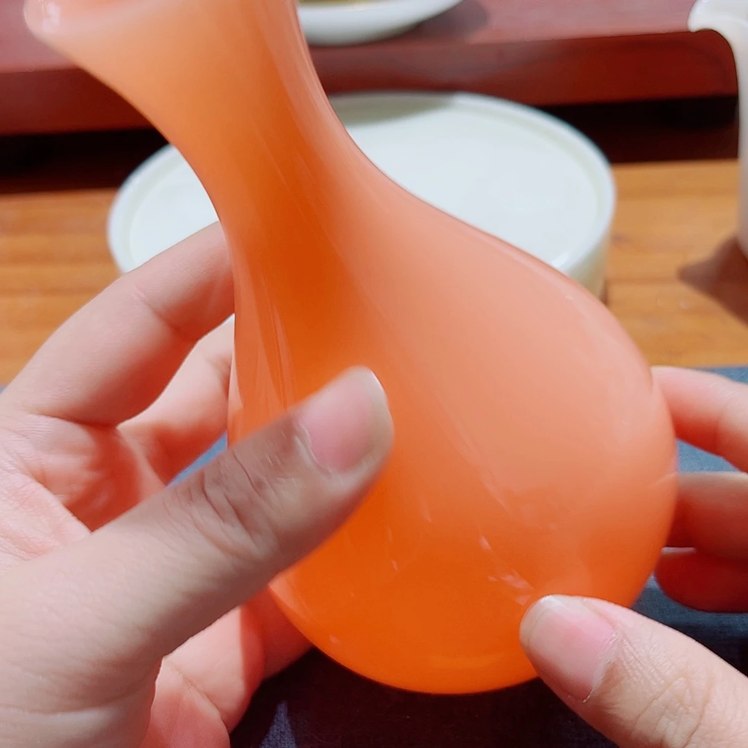璞玉111111111小微瑕1111