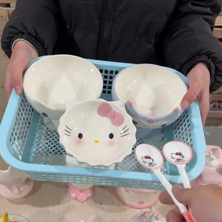 我们的目标是成为一个