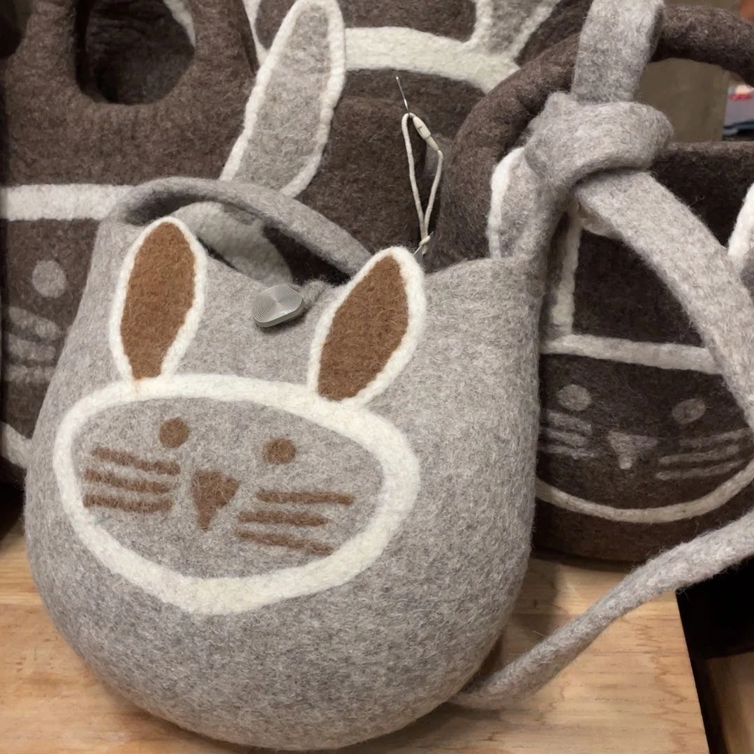 l****9景德镇手工陶瓷杯