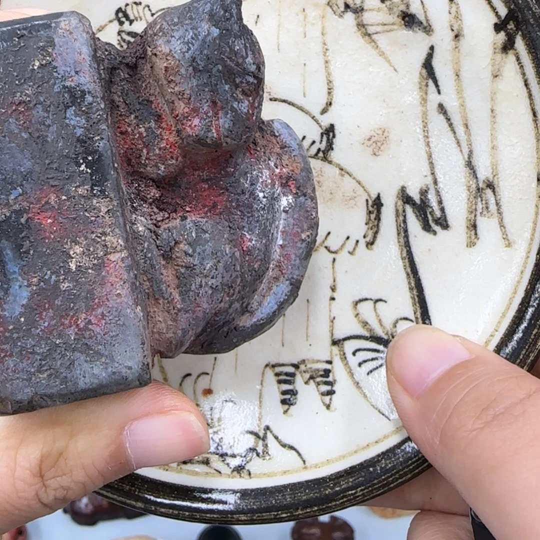 瓷片图*00877877887880