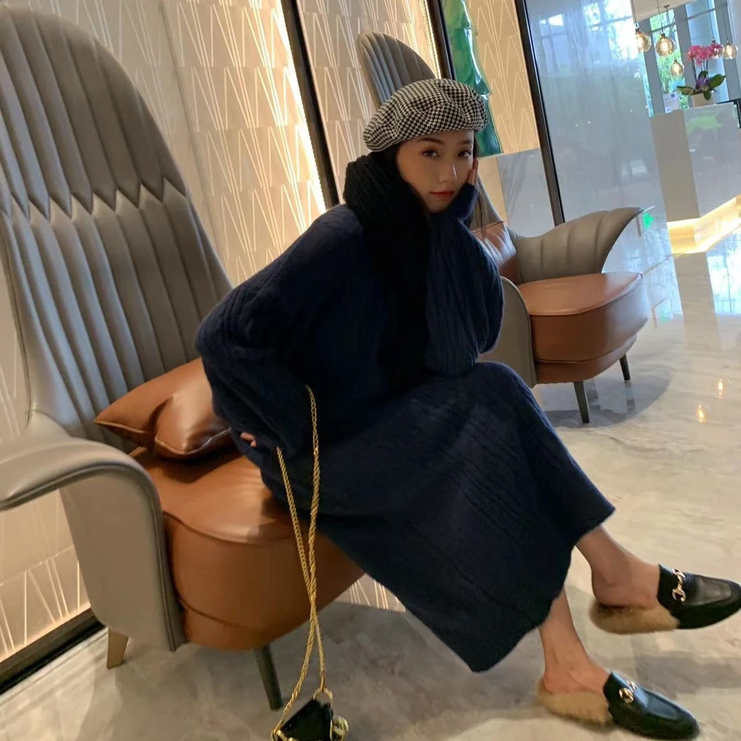 350-399【清仓大处理】孕妇宽松百搭大码外穿洋气显瘦外套孕妇装