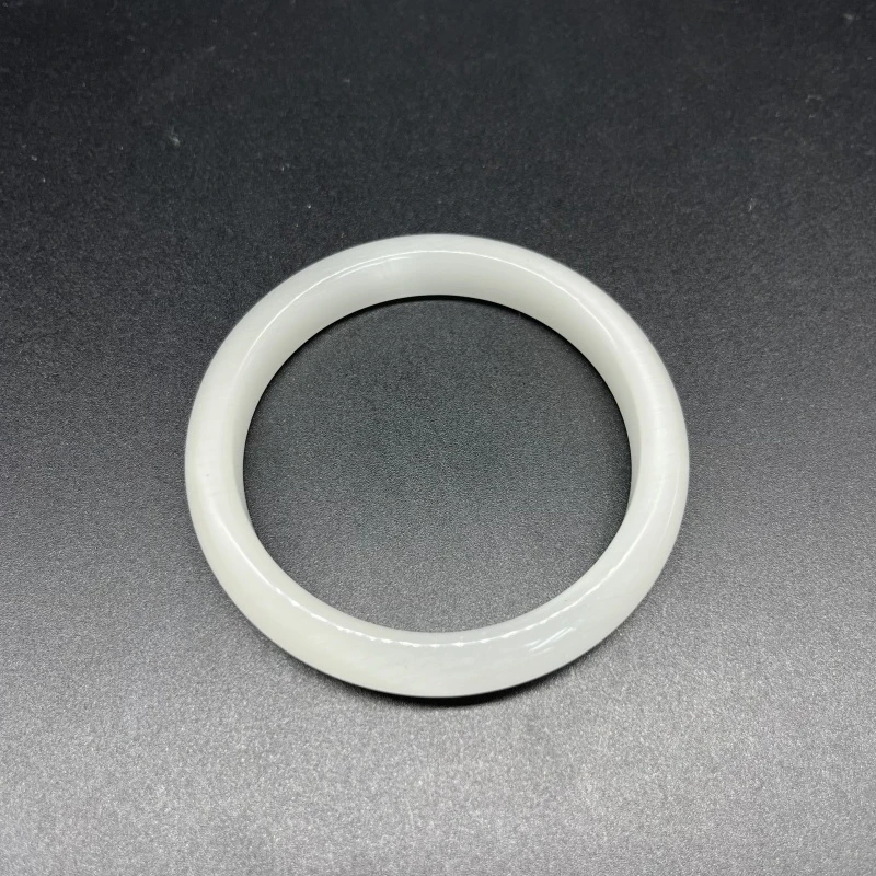 1HF252086【照耀美丽的光芒】手镯