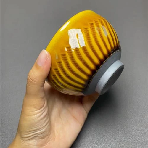 【闪购商品】茶盏-10108..........