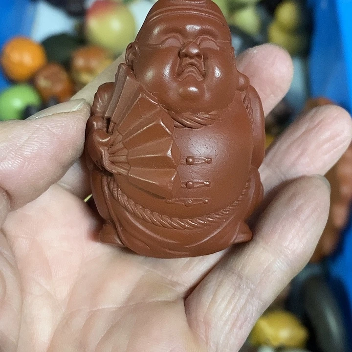 紫砂紫砂紫砂紫砂紫砂