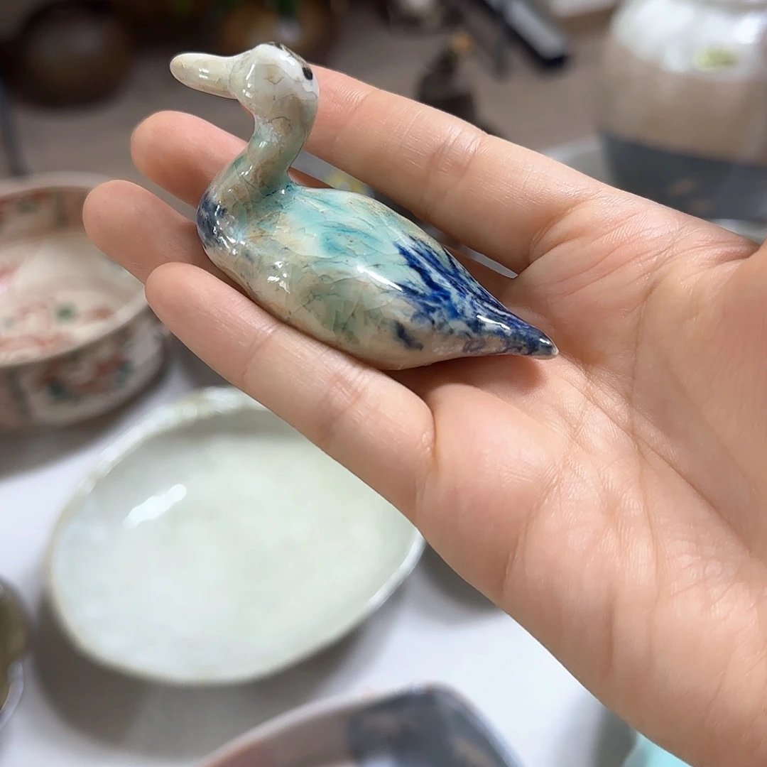 阁***了啊啊啊啊啊啊啊啊啊