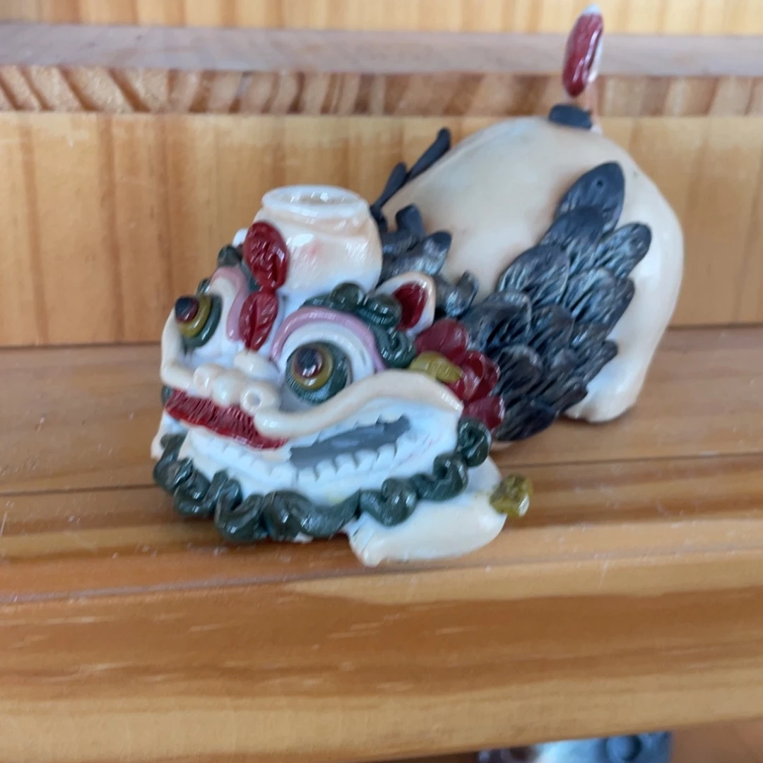 苍***白一分米一分货所以说