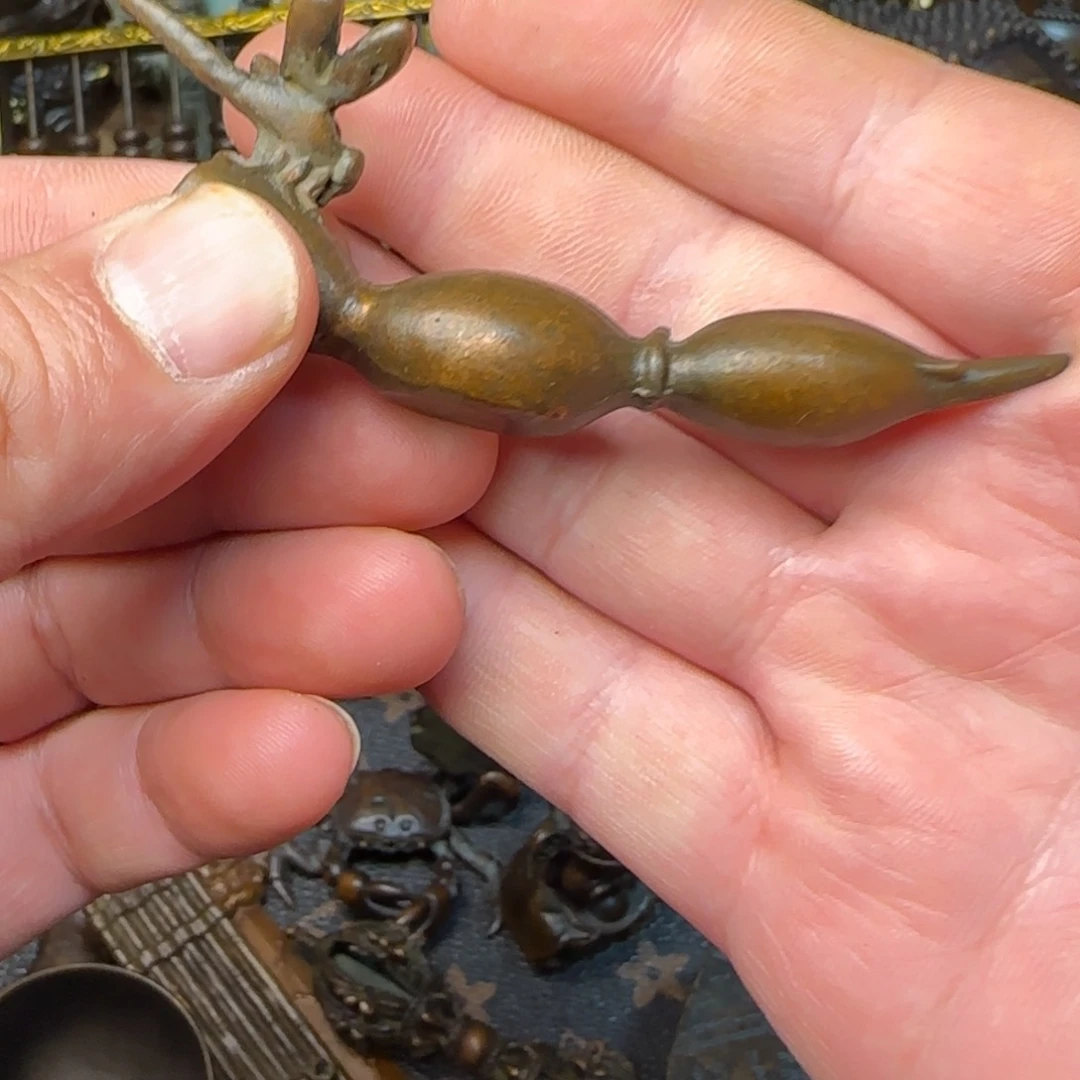 闪购商品专属链接