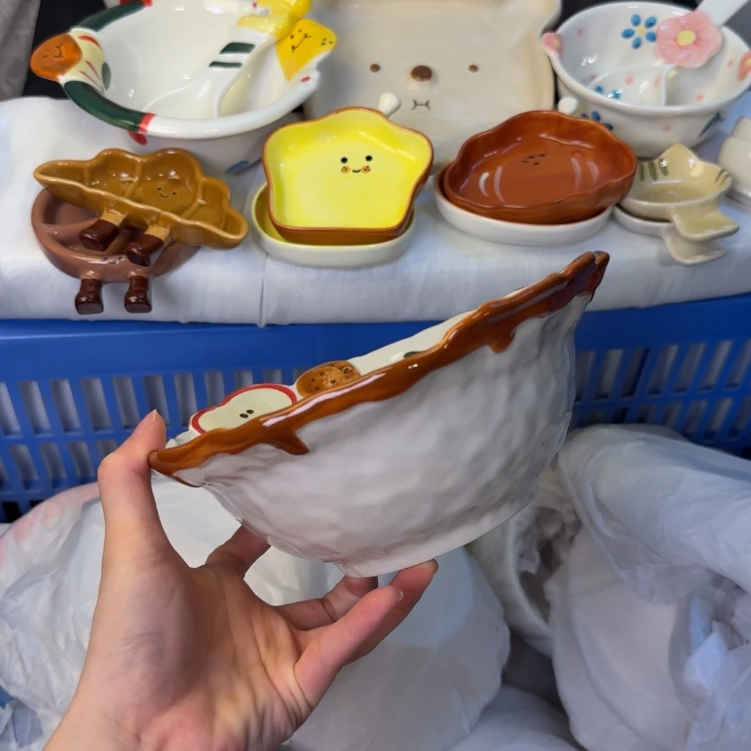 瓷他陶瓷陶瓷头发