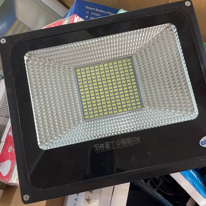 0038杂货链接介意不拍