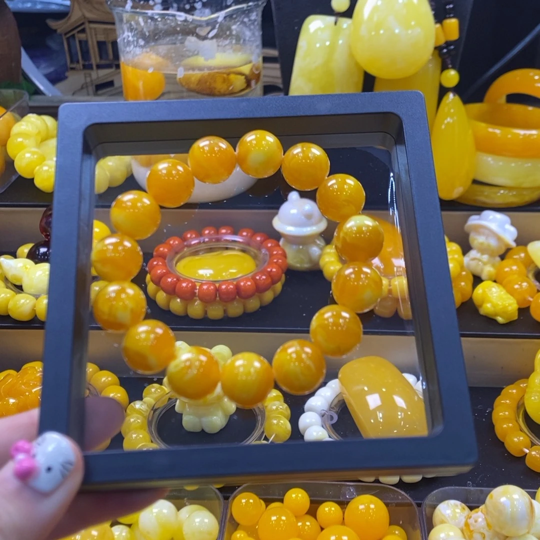 不***丶精品老蜡飘花卡14