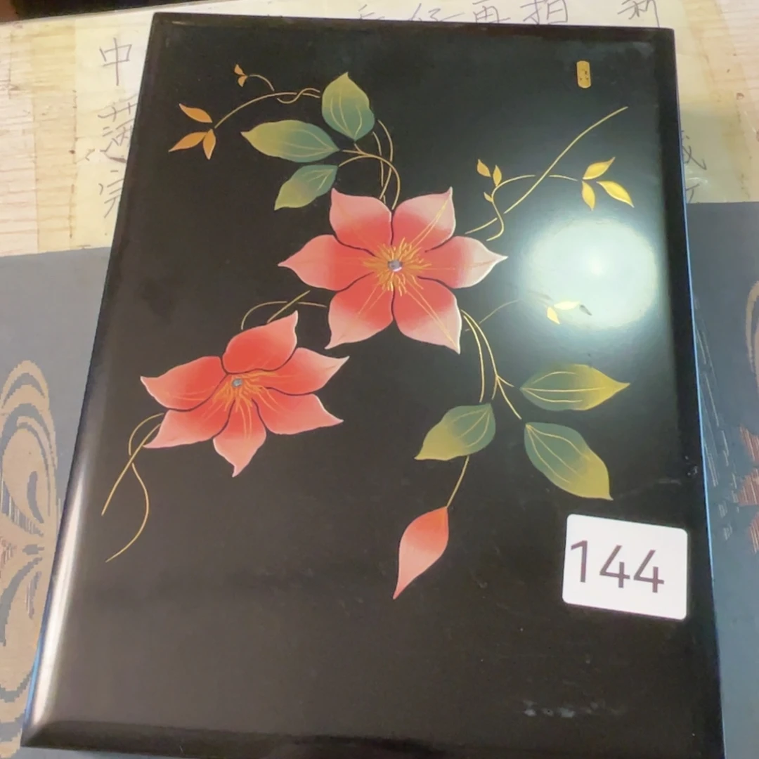 满68包邮，默认微瑕NO退NO换