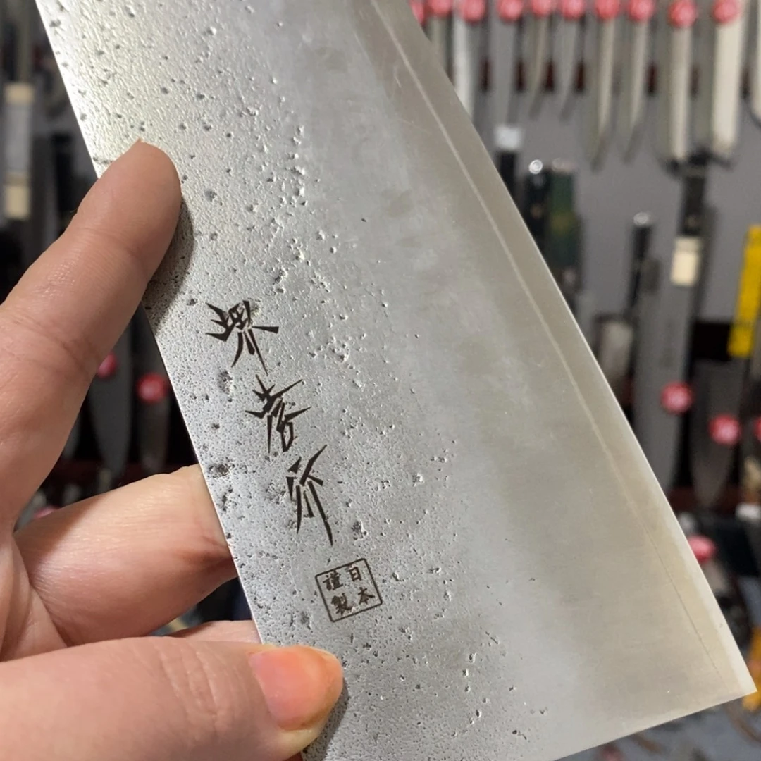 鑫***閖腈纶182822919119190101