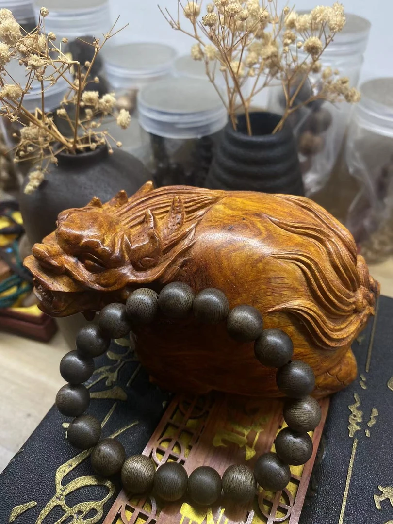单圈10mm*19颗/DIY手工串珠/穿珠编织！！！