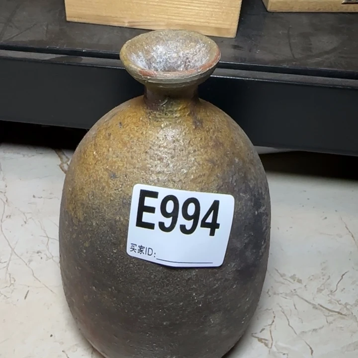 备前烧备前烧备前烧