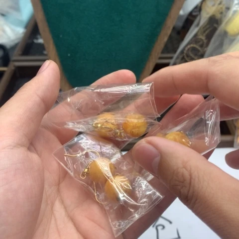 高端定制系列产品w58