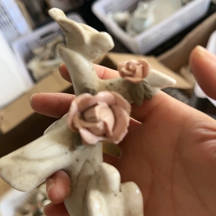 其他景德镇陶瓷艺术品