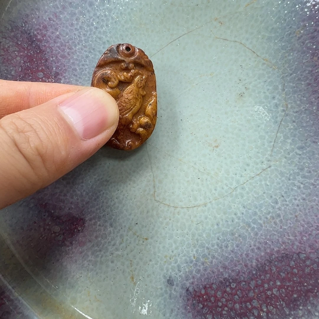 瓷器瓷器瓷器瓷器瓷器瓷器