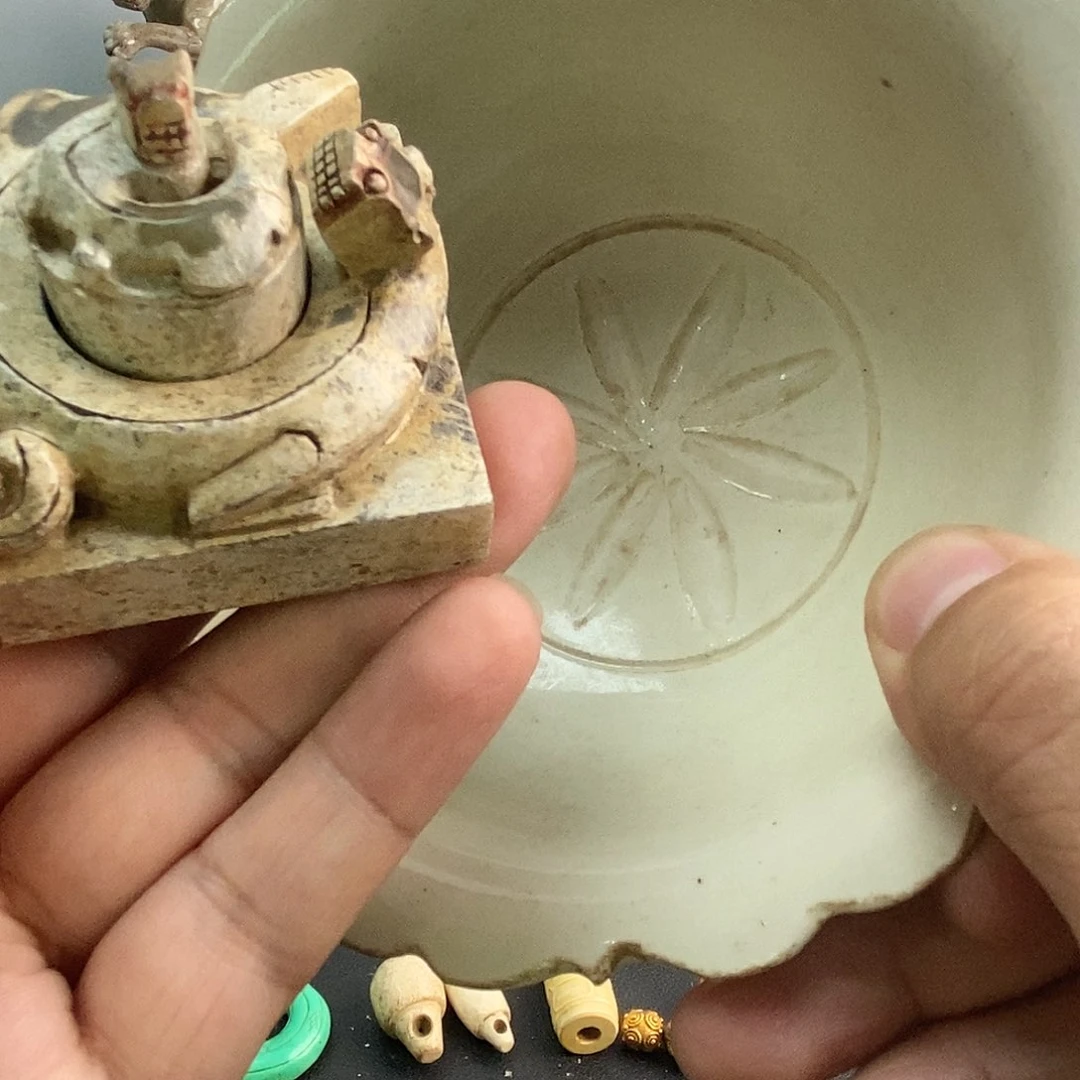 瓷片用****5开播福利 福利多多