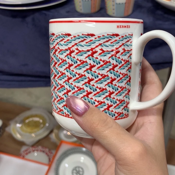 瓷片全套资料已发你