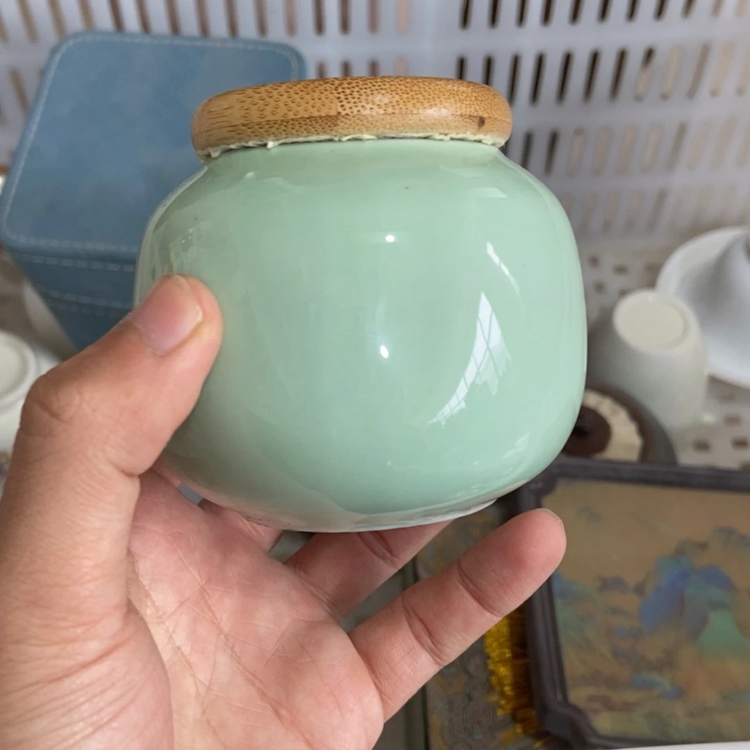 杯直播链接直播链接