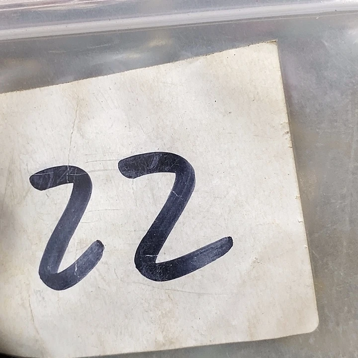 小***天德宝文玩专属链接