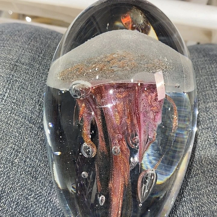 12566355335565565568