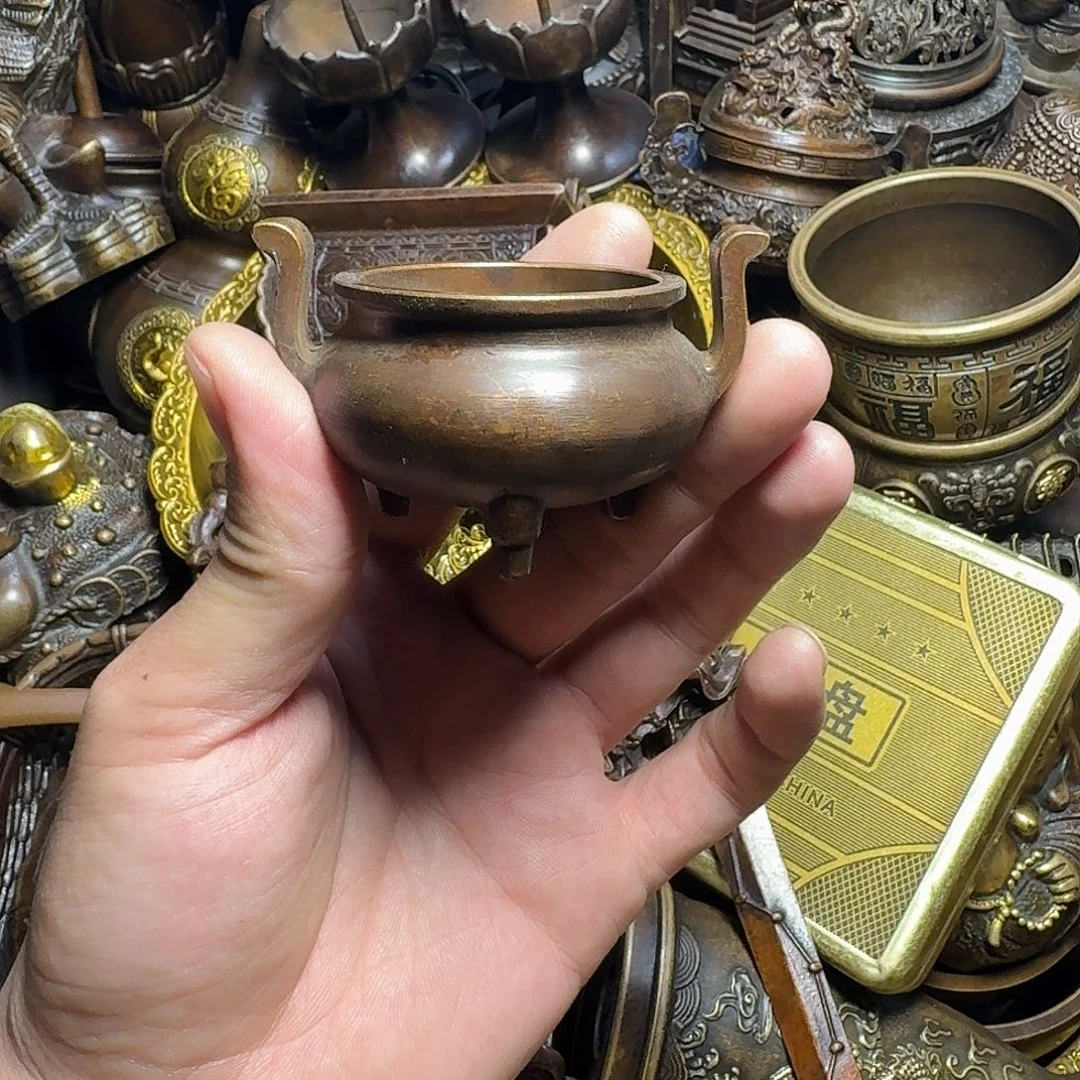 点击链接下单即可