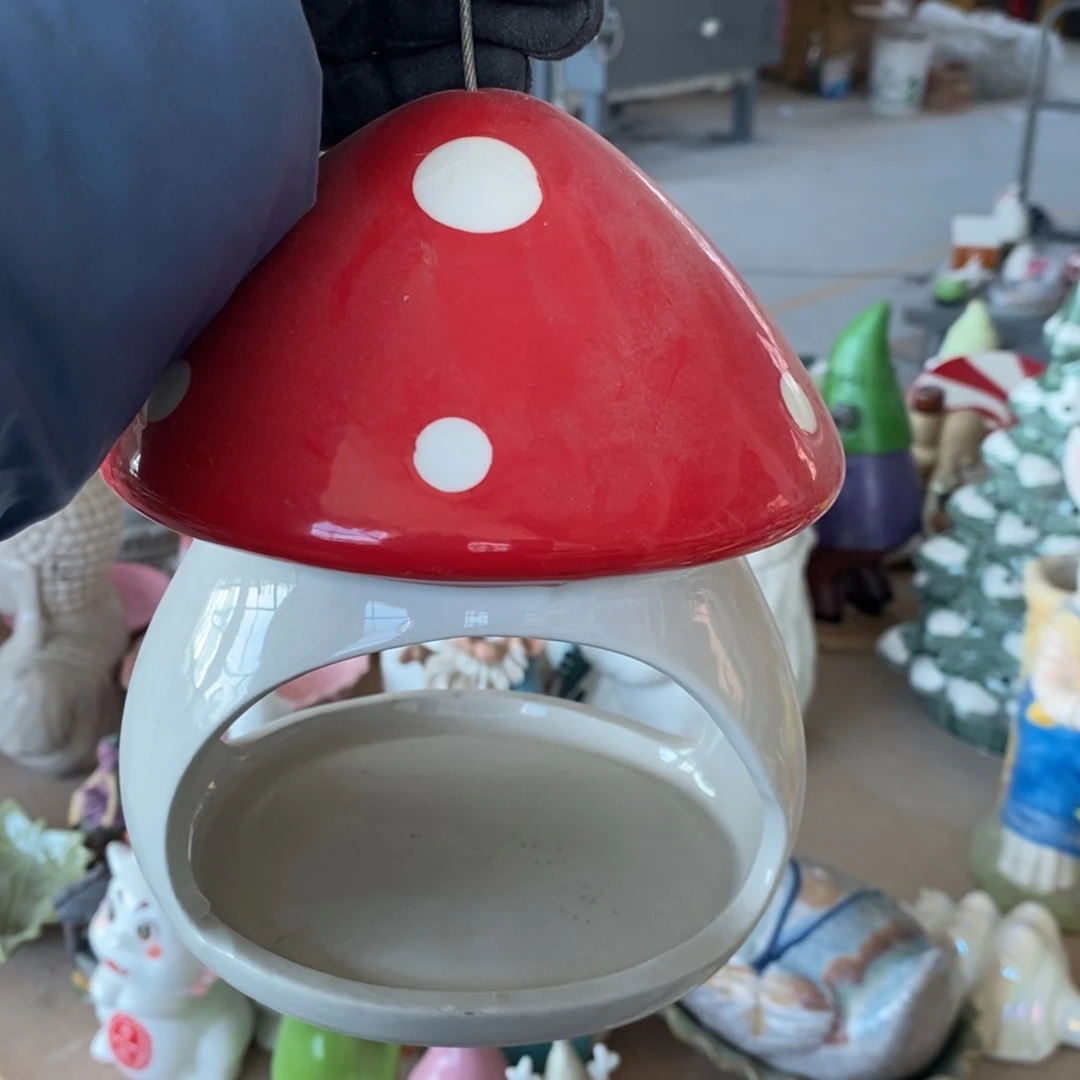 摆件瑕疵摆件除偏远地区满19包邮