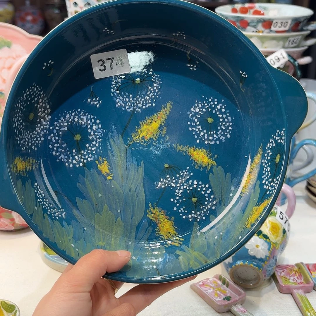 瓷片兔兔好k lv tu tu