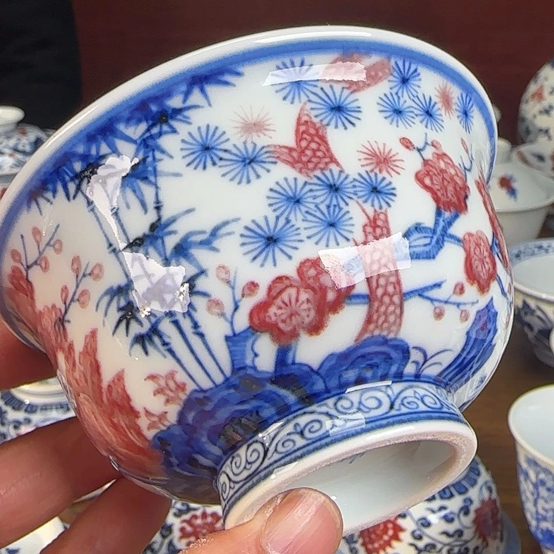 瓷器瓷器瓷瓷器瓷器