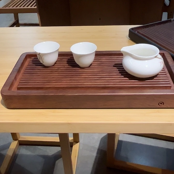 茶盘茶盘茶盘茶盘茶盘