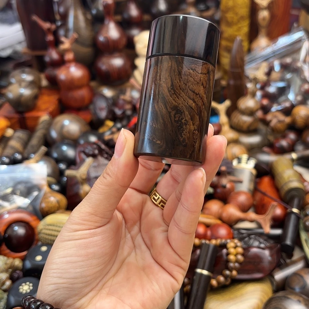 木紫光檀紫光檀紫光檀