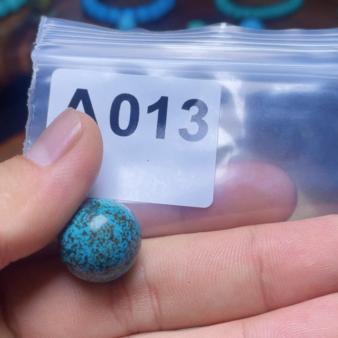 空竹粉丝专享福利十堰特色散珠