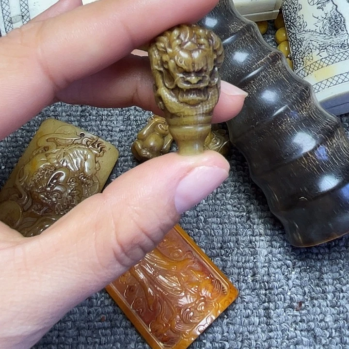 牛骨手串/手链其他配饰