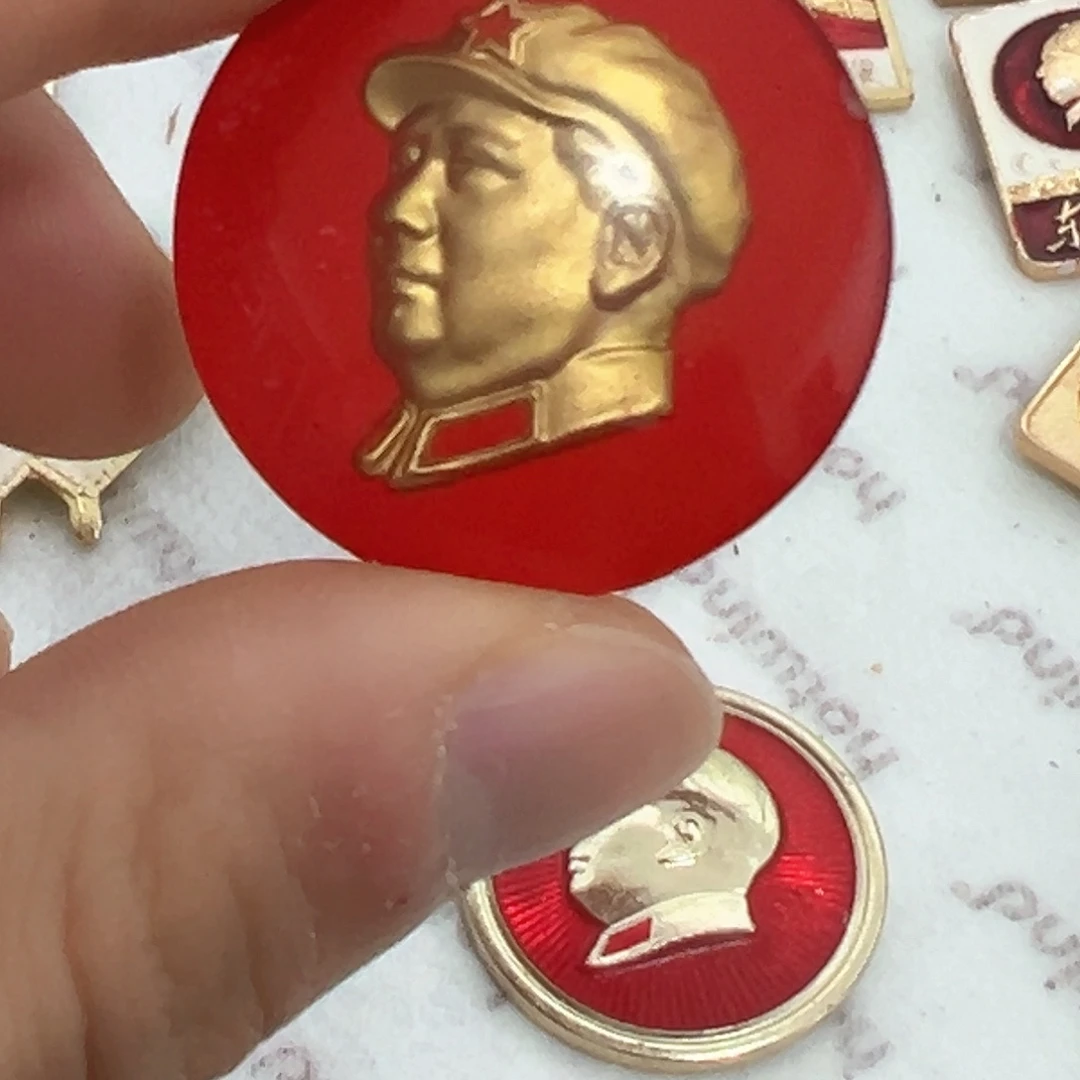 螺****⁶一一一一一一一一一