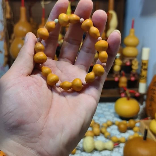 c***i妹妹你好88888888888