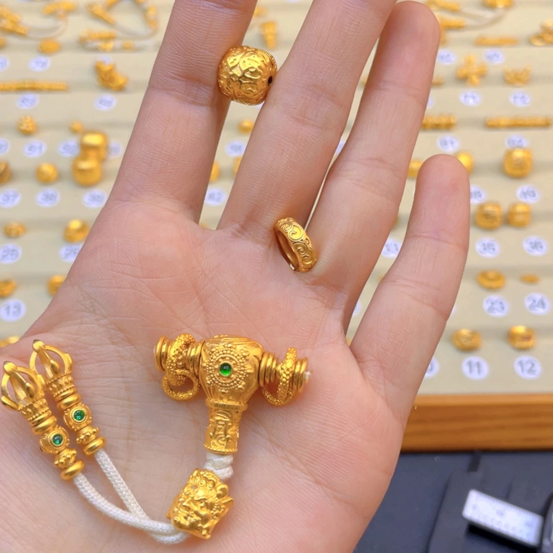 A***丶非金属87三通秒拍