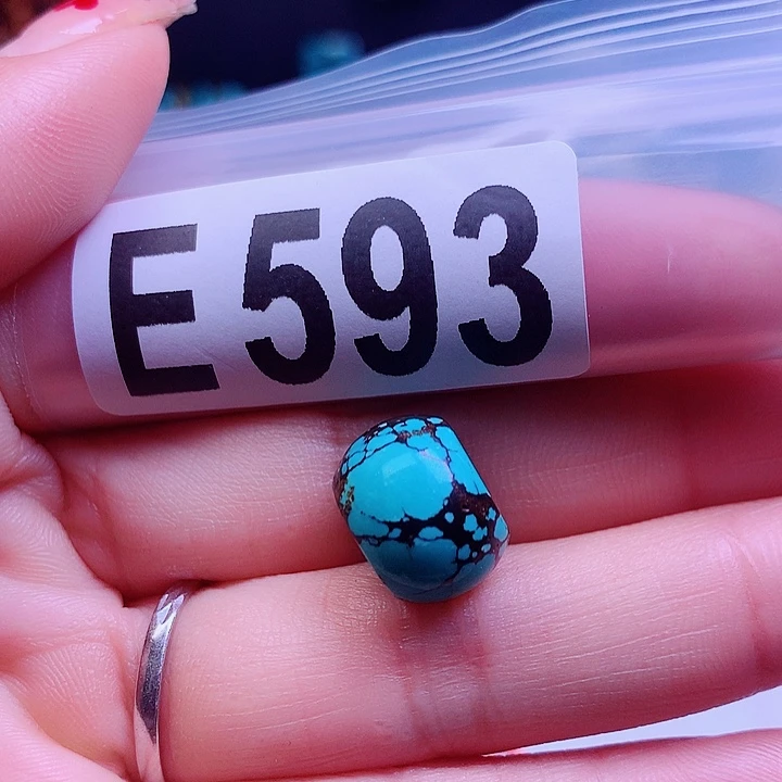空竹粉丝专享十堰特色散珠