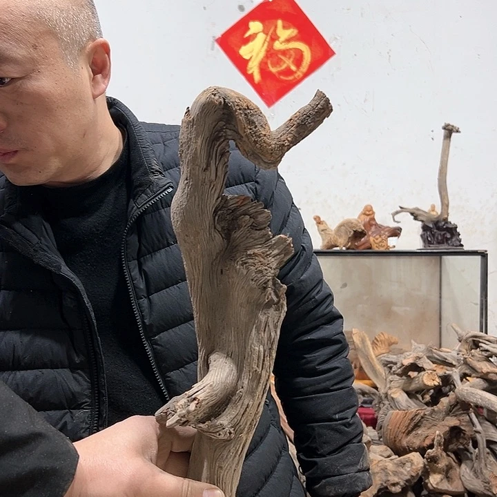 柏木贺****场我们的生活也是如此吧哈哈