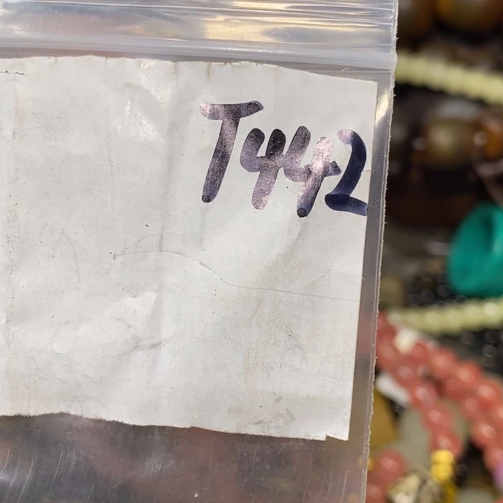 嫑***姕怡铄直播间家居饰品专属链接