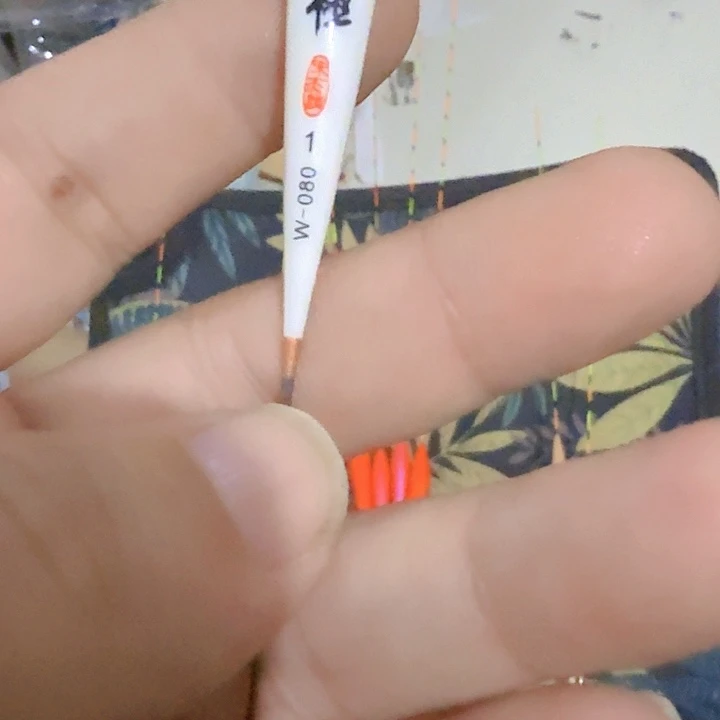 无极孔雀羽080一号？？？？？？