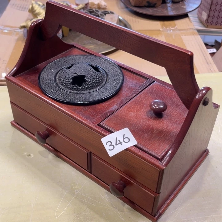 中古物品默认微瑕NO退NO换