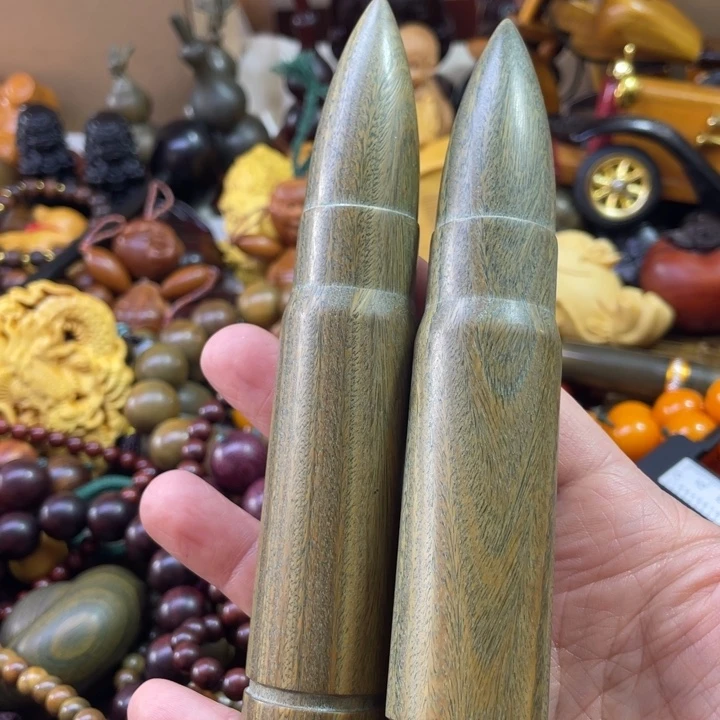 2***皴绿檀4555558588899899888